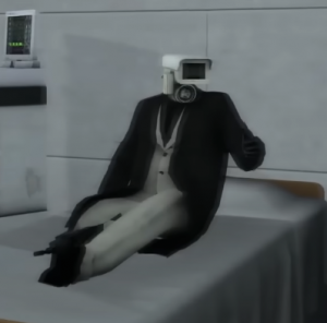 Vstiek5png — Skibidi Toilet (Cameramen) (1-77) option 6