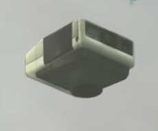 Vstiek7png — Skibidi Toilet (Cameramen) (1-77) option 7