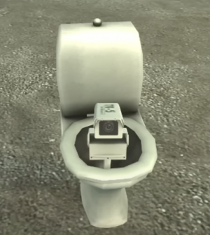 Vstiek9png — Skibidi Toilet (Cameramen) (1-77) option 9