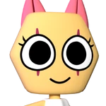 Scrapsrender — Dandy's World option 31