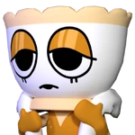 Teaganrender — Dandy's World option 37