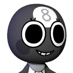 Toodlesrender — Dandy's World option 39