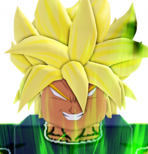 Borul28supaiii2928pose29 — (THE CATASTROPHE UPDATE) ASTD 6 and 7 stars Units Tier List option 283