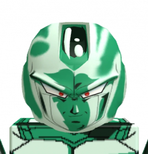 Metalfreezer28pose29 — (THE CATASTROPHE UPDATE) ASTD 6 and 7 stars Units Tier List option 279