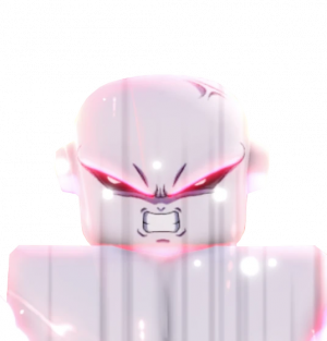 Universejustice128serious2928pose29 — (THE CATASTROPHE UPDATE) ASTD 6 and 7 stars Units Tier List option 282