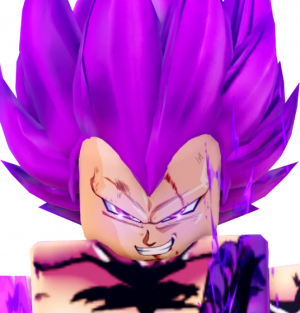 Vegu28egoascension2928pose29 — (THE CATASTROPHE UPDATE) ASTD 6 and 7 stars Units Tier List option 276