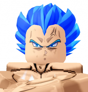 Vegublueevolved28pose29 — (THE CATASTROPHE UPDATE) ASTD 6 and 7 stars Units Tier List option 275