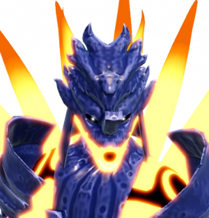 Zzzzz 1778467119beastspawner28pose29 — (THE CATASTROPHE UPDATE) ASTD 6 and 7 stars Units Tier List option 288