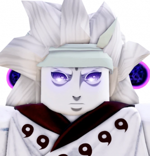 Zzzzz 1778467119legendaryleader28path2928pose29 — (THE CATASTROPHE UPDATE) ASTD 6 and 7 stars Units Tier List option 287