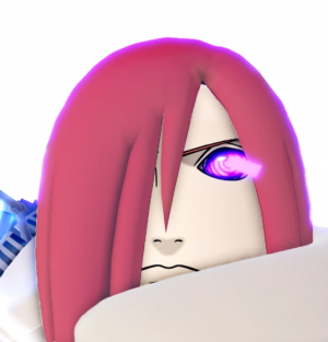 Zzzzz 1778467119thepath28final29pose — (THE CATASTROPHE UPDATE) ASTD 6 and 7 stars Units Tier List option 286
