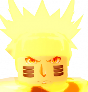 Zzzzz 1778467119zarutoss28pose29 — (THE CATASTROPHE UPDATE) ASTD 6 and 7 stars Units Tier List option 284