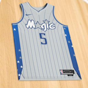 leaked city jerseys