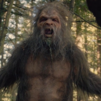 Alpha — 2024 Movie Villains option 38