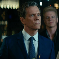 Cade Grant — 2024 Movie Villains option 74