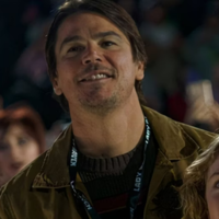 Cooper Adams — 2024 Movie Villains option 83