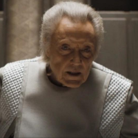 Emperor Shaddam Corrino Iv — 2024 Movie Villains option 15