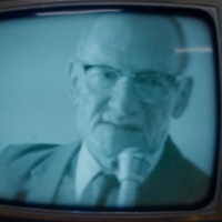 Ernest Miller — 2024 Movie Villains option 75