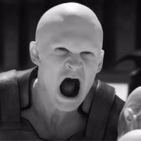 Feyd Rautha Rabban Harkonnen — 2024 Movie Villains option 14