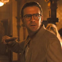 Frank — 2024 Movie Villains option 43