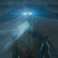Garraka — 2024 Movie Villains option 24