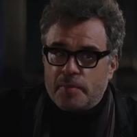 Gary Natwick — 2024 Movie Villains option 82