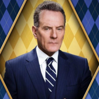 Ritter — 2024 Movie Villains option 6