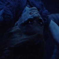 Sarah — 2024 Movie Villains option 11