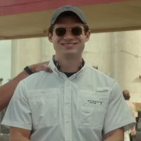 Scott — 2024 Movie Villains option 79