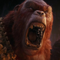 Skar King — 2024 Movie Villains option 31