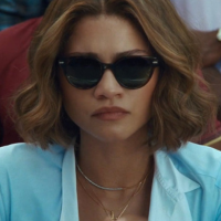 Tashi Duncan — 2024 Movie Villains option 47