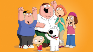 Desenhos animados — option 18