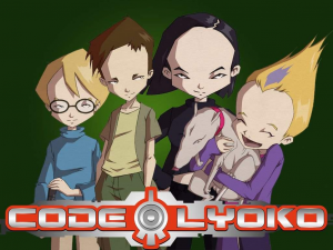 Desenhos animados — option 26