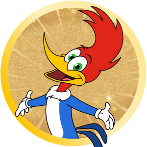 Desenhos animados — option 38