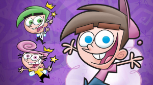Desenhos animados — option 58