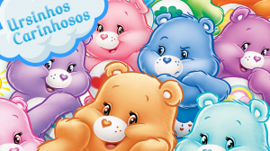 Desenhos animados — option 67