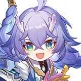 026 Bailu — Honkai Star Rail: Released Characters option 31