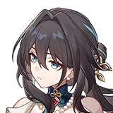 042 Ruan Mei — Honkai Star Rail: Released Characters option 47
