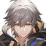 056 Caelus Harmony — Honkai Star Rail: Released Characters option 61