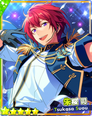 Cardrectangle22184evolution — ensemble stars 5 star cards (updated 2/16/2024) option 2