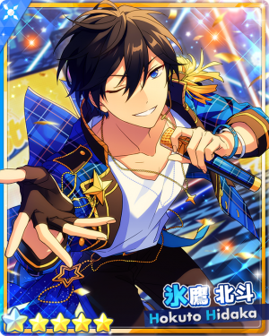 Cardrectangle22185evolution — ensemble stars 5 star cards (updated 2/16/2024) option 3