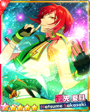 Cardrectangle22186evolution — ensemble stars 5 star cards (updated 2/16/2024) option 4