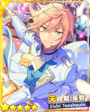 Cardrectangle22188evolution — ensemble stars 5 star cards (updated 2/16/2024) option 6