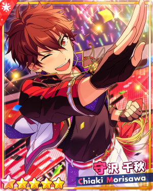 Cardrectangle22189evolution — ensemble stars 5 star cards (updated 2/16/2024) option 7