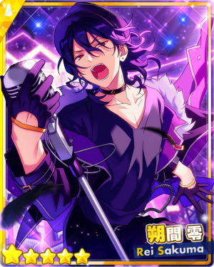 Cardrectangle22190evolution — ensemble stars 5 star cards (updated 2/16/2024) option 8