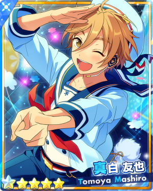 Cardrectangle22191evolution — ensemble stars 5 star cards (updated 2/16/2024) option 9