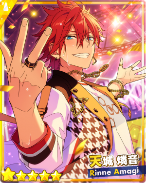 Cardrectangle22196evolution — ensemble stars 5 star cards (updated 2/16/2024) option 14