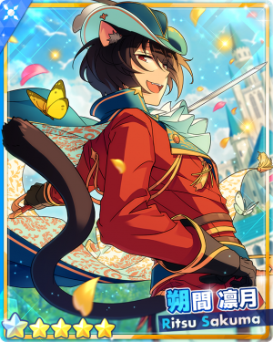 Cardrectangle22197evolution — ensemble stars 5 star cards (updated 2/16/2024) option 15