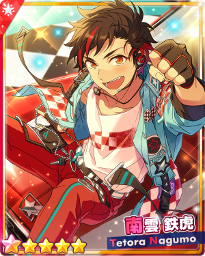 Cardrectangle22213evolution — ensemble stars 5 star cards (updated 2/16/2024) option 19