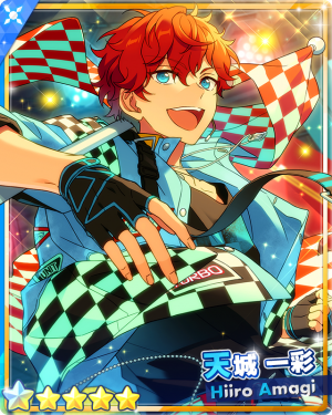 Cardrectangle22214evolution — ensemble stars 5 star cards (updated 2/16/2024) option 20