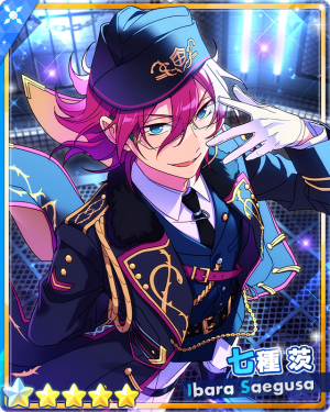 Cardrectangle22222evolution — ensemble stars 5 star cards (updated 2/16/2024) option 21